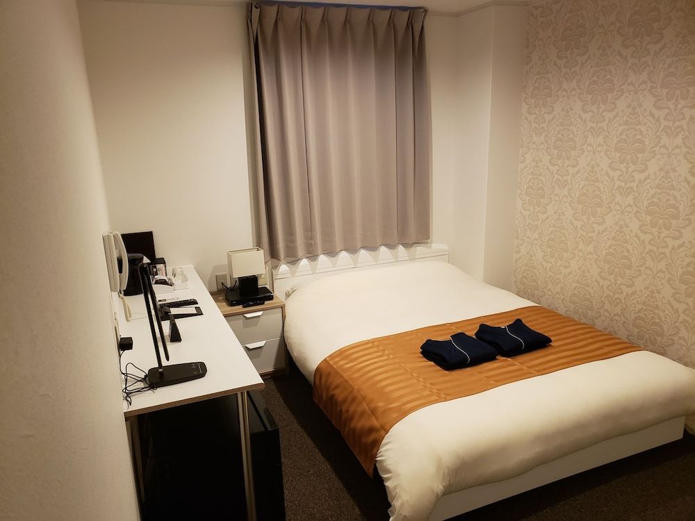 Hotel Carna A