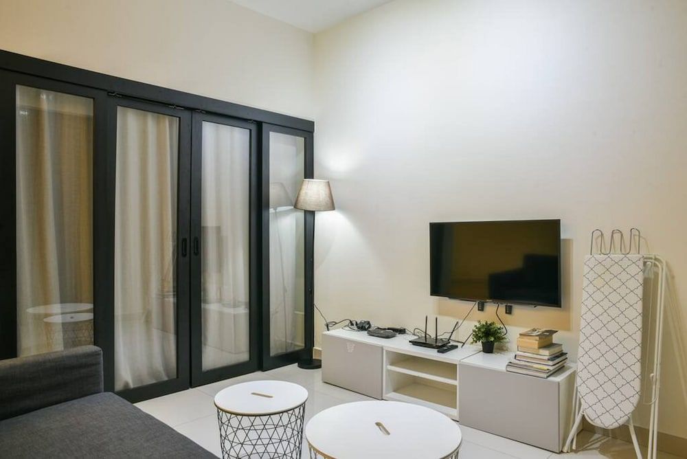 Damen Homestay Apartment, 1 Bedroom 5