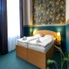 hotel_images
