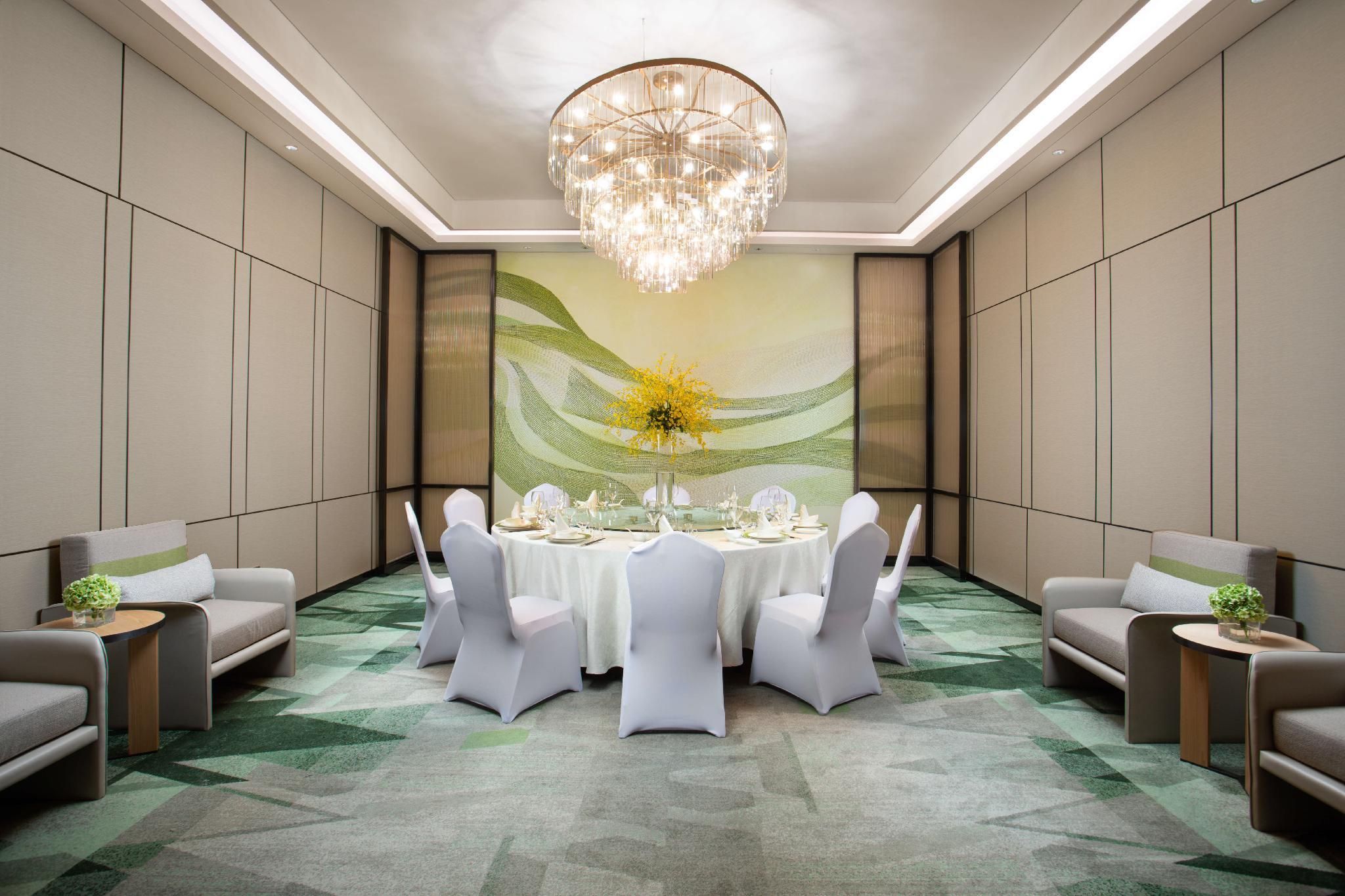 undefined Holiday Inn Hangzhou Binjiang By IHG 3