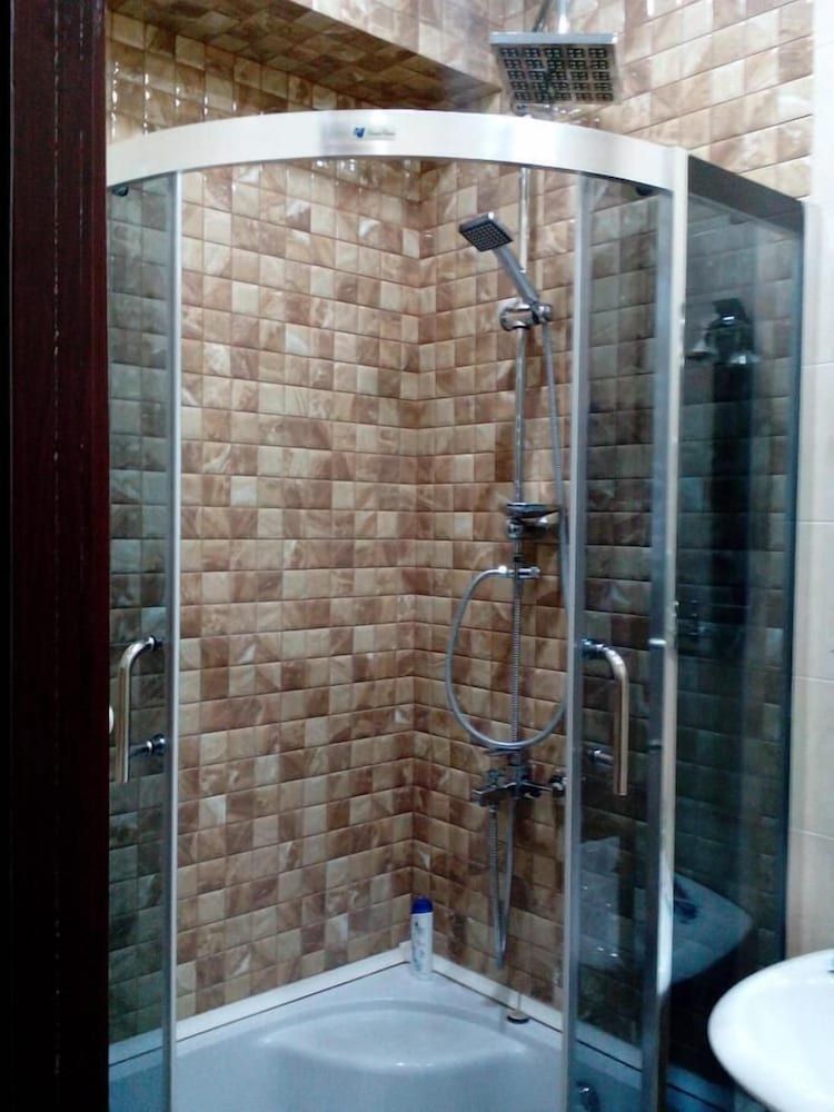 Hotel White Neptun Basic Double Room 7