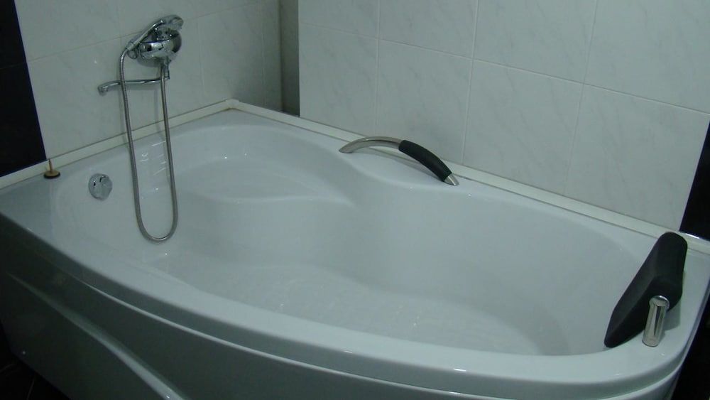 Hotel White Neptun Design Room with balcony 8