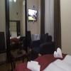 hotel_images
