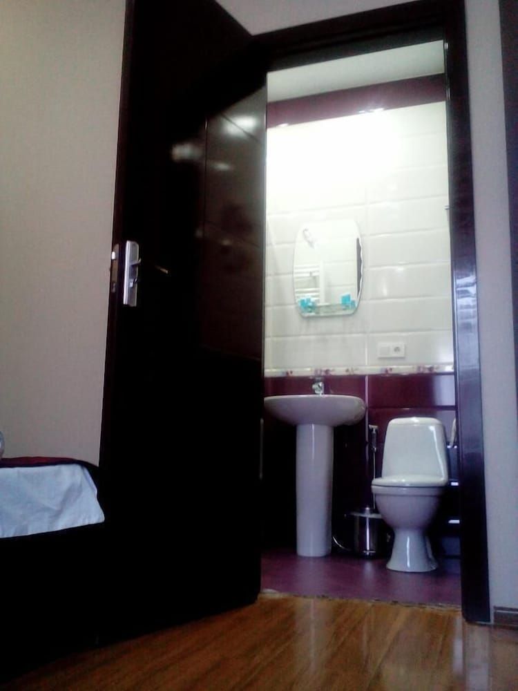 Hotel White Neptun Basic Double Room 9