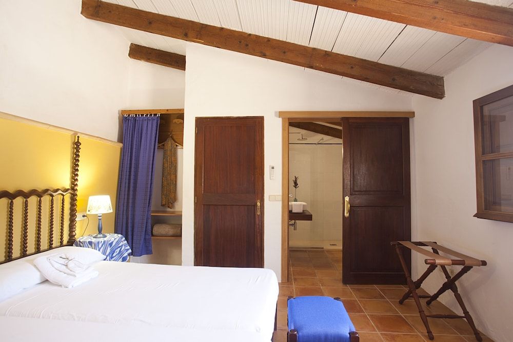 Apartment, 1 Bedroom (Es Porque)