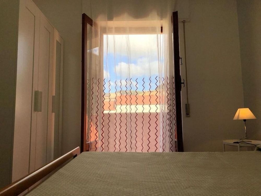 Appartamenti a Tropea Apartment, 1 Bedroom (Aurora) 11