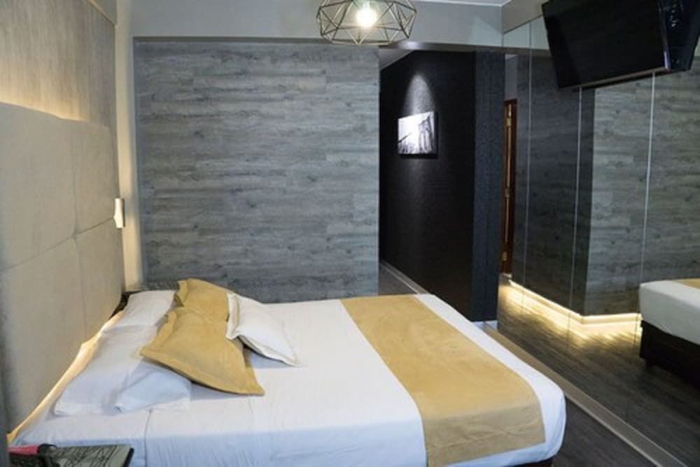 undefined Hotel Las Lomas 3