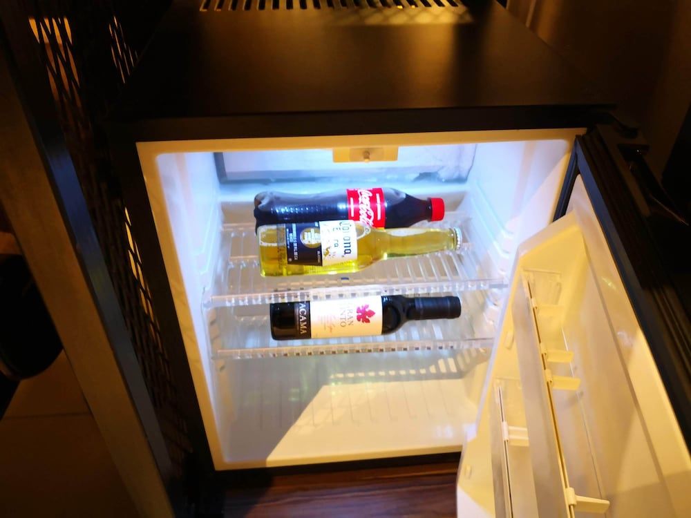 undefined Hotel Las Lomas 8