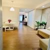 Prestige Rooms Chiaia