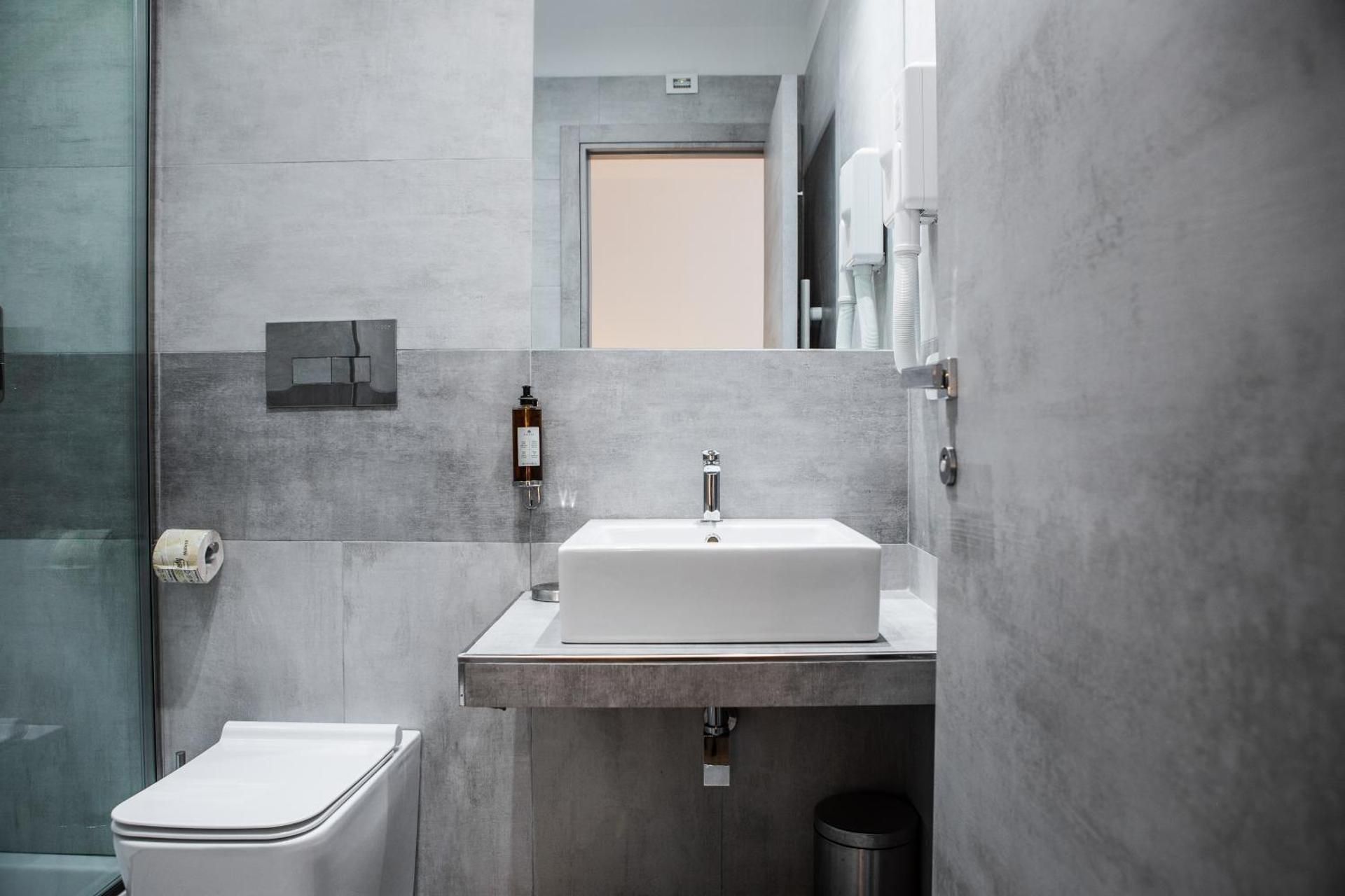 undefined Prestige Rooms Chiaia 2