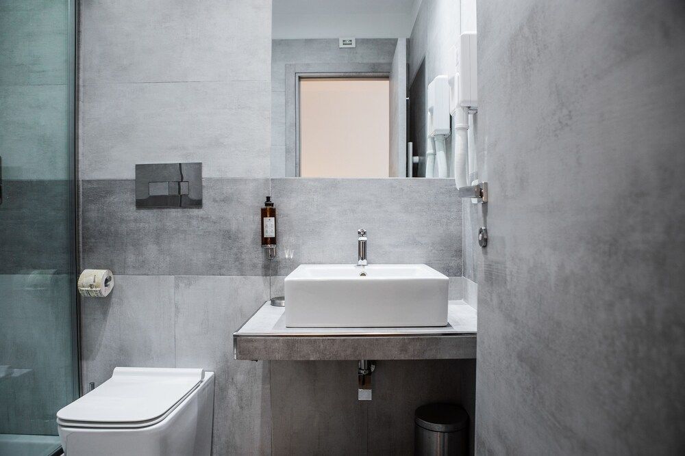 undefined Prestige Rooms Chiaia 9