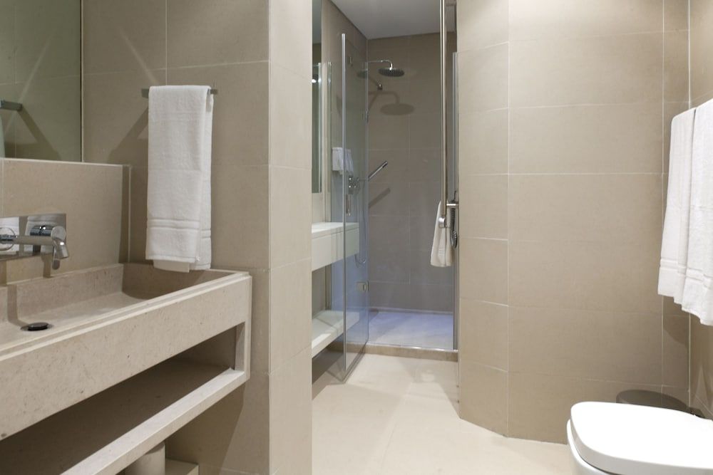 Lisbon Serviced Apartments - Baixa Chiado Suite, 1 Bedroom 7