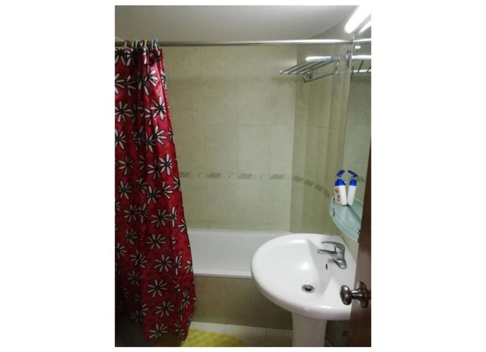 Ambrosia Guest House Deluxe Room, 2 Twin Beds, Smoking, City View 16