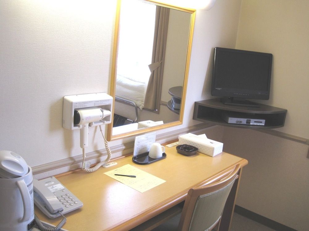 Deluxe Double Room, Non Smoking