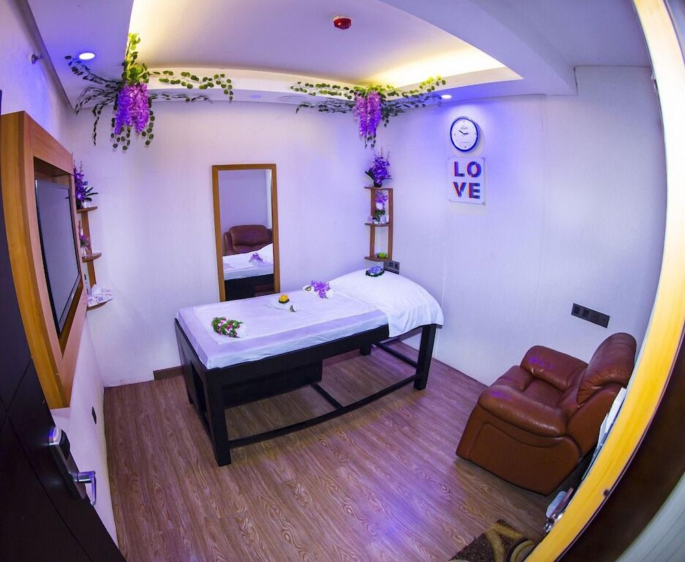 undefined The New Days 7