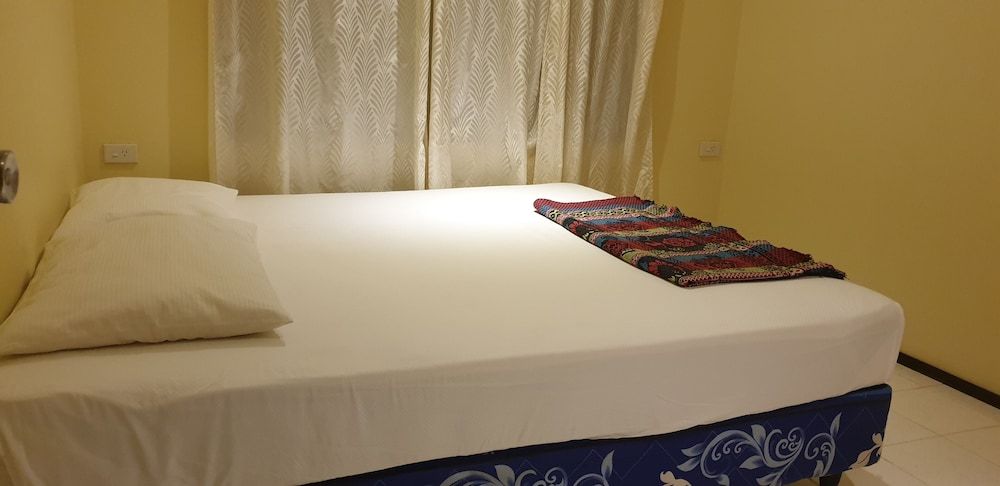 Superior Air-Con Private Room