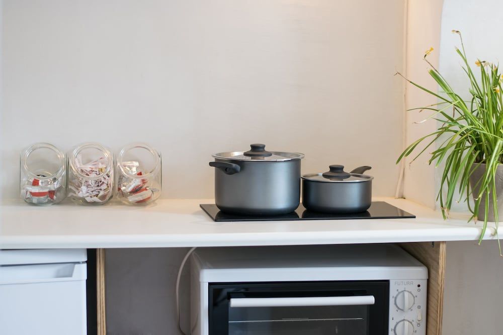 undefined Stoa Cave Villas 7