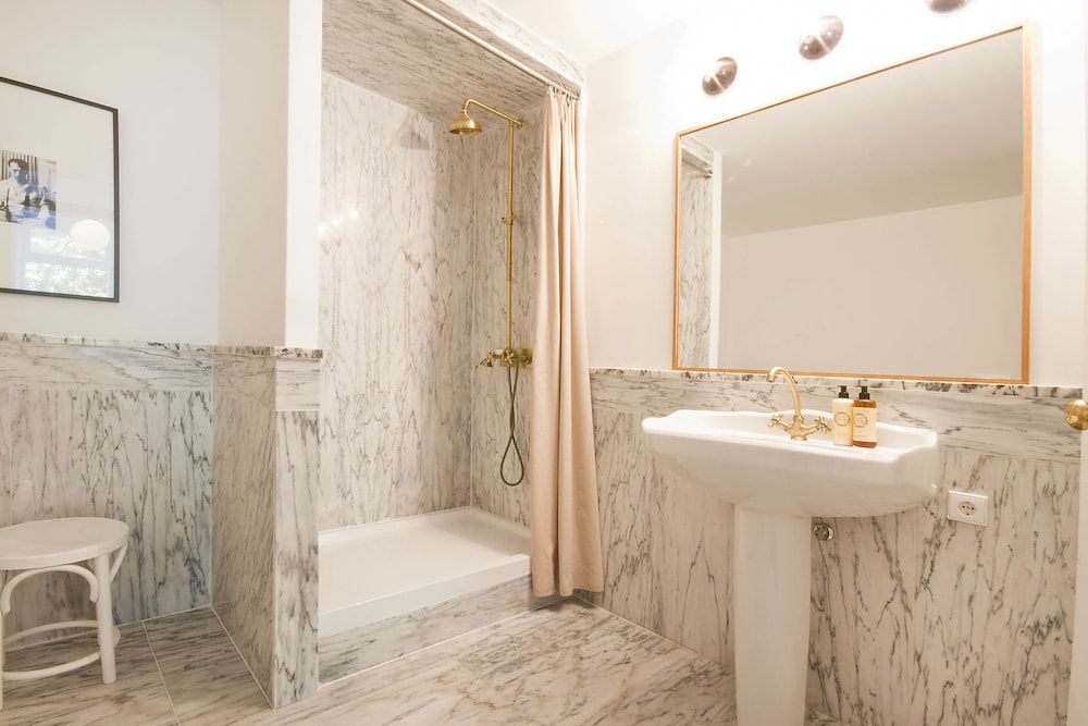 undefined Casa Oliver Príncipe Real 9