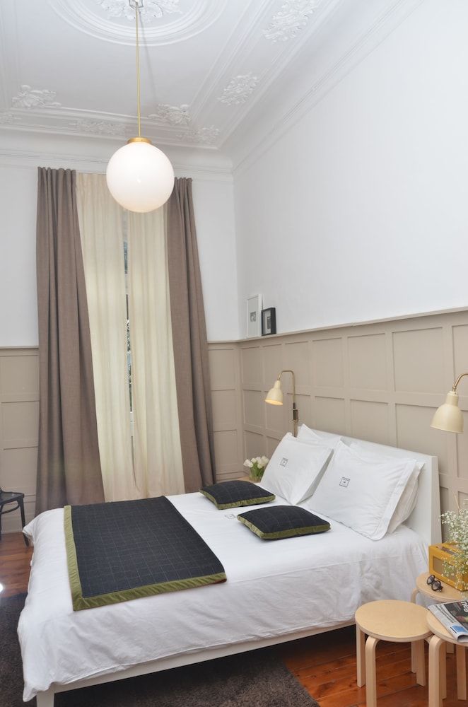 undefined Casa Oliver Príncipe Real 4