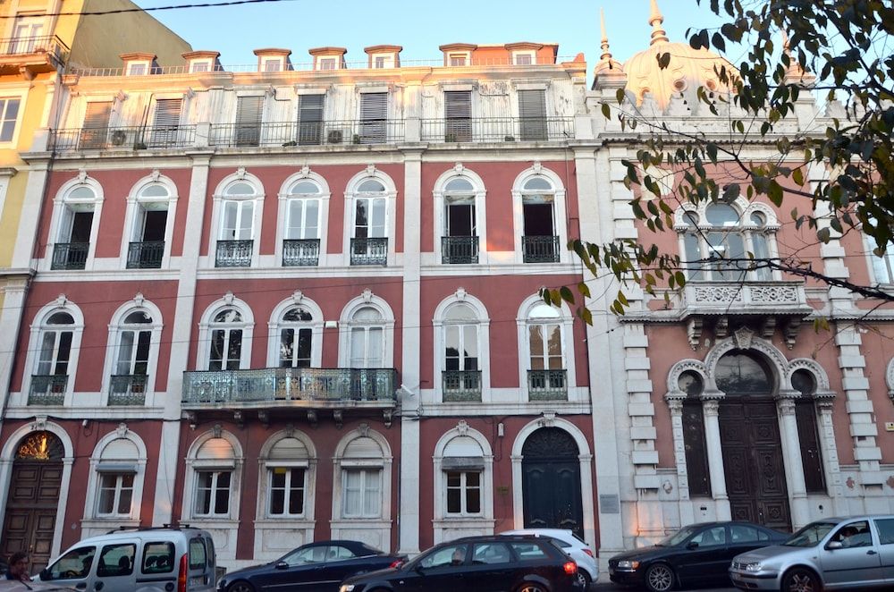 undefined Casa Oliver Príncipe Real