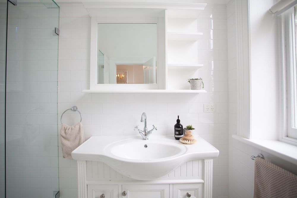 Old Market Inn Osmond Suite 8