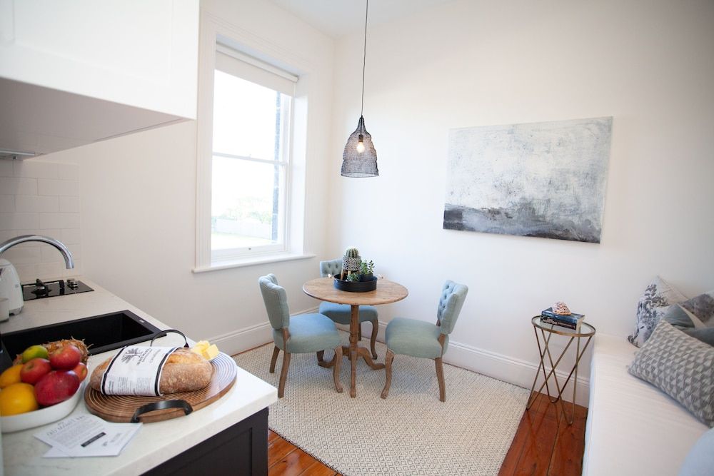 Old Market Inn Norfolk Suite 12