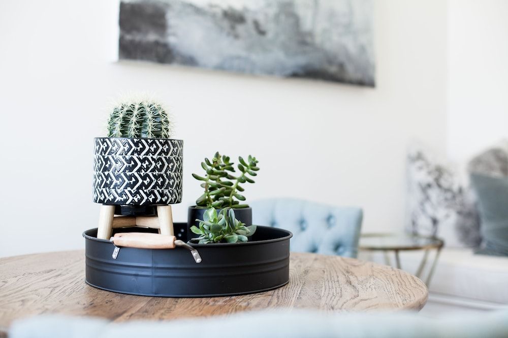 Old Market Inn Norfolk Suite 10