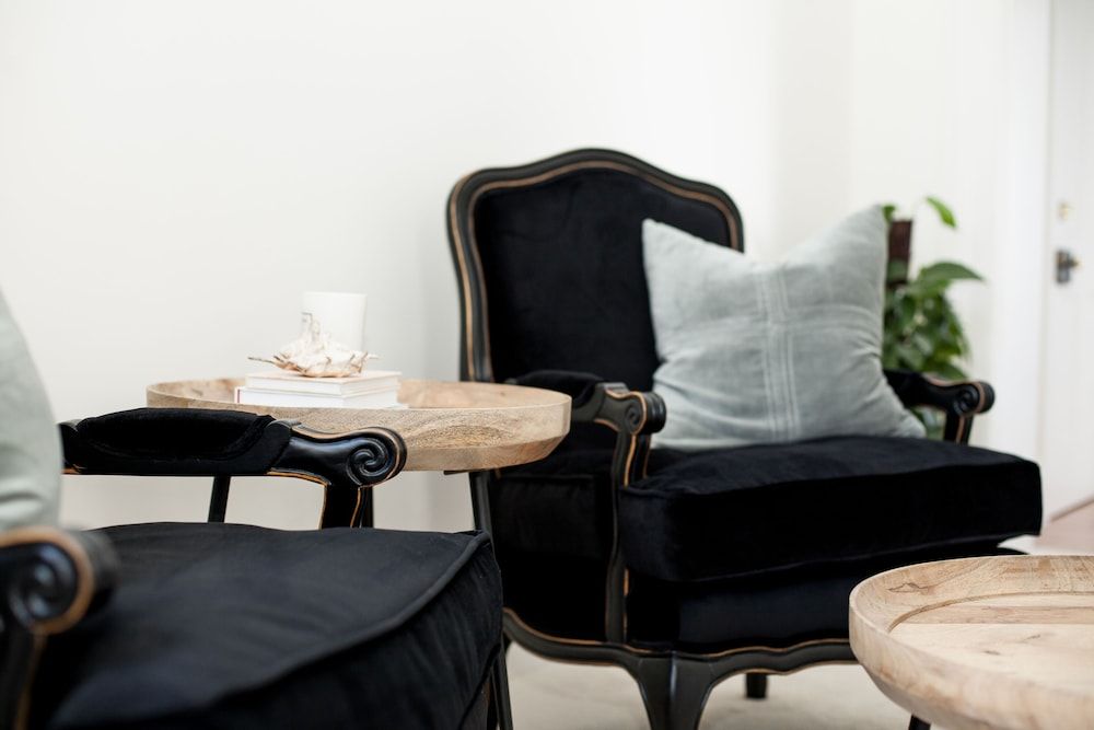 Old Market Inn Norfolk Suite 14