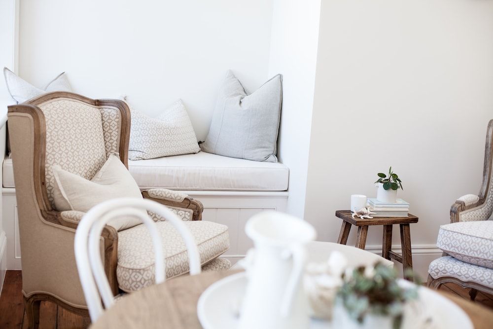 Old Market Inn Osmond Suite 14