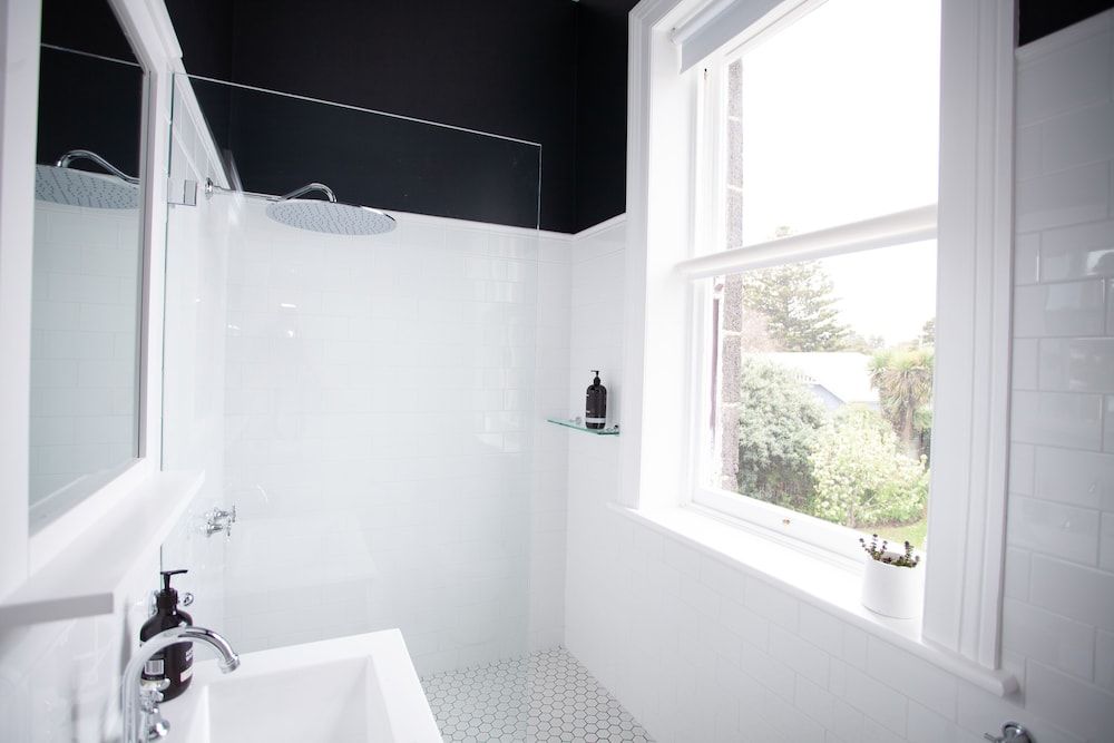 Old Market Inn Norfolk Suite 9