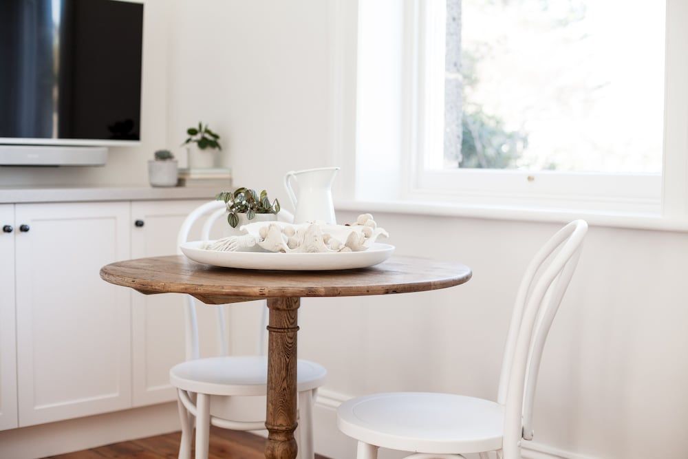 Old Market Inn Osmond Suite 12