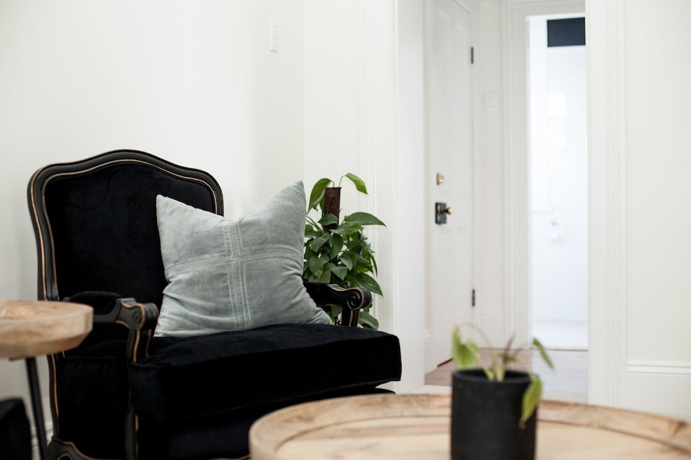 Old Market Inn Norfolk Suite 15