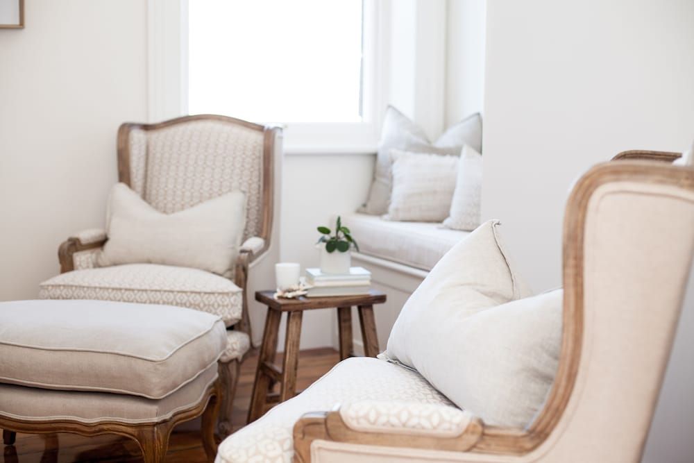 Old Market Inn Osmond Suite 15