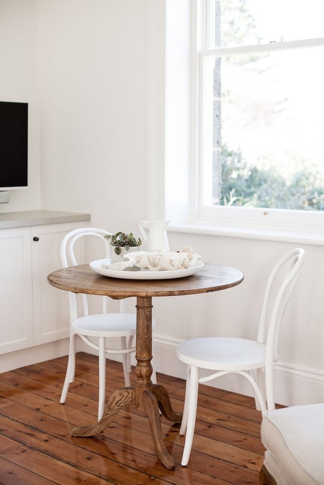 Old Market Inn Osmond Suite 16