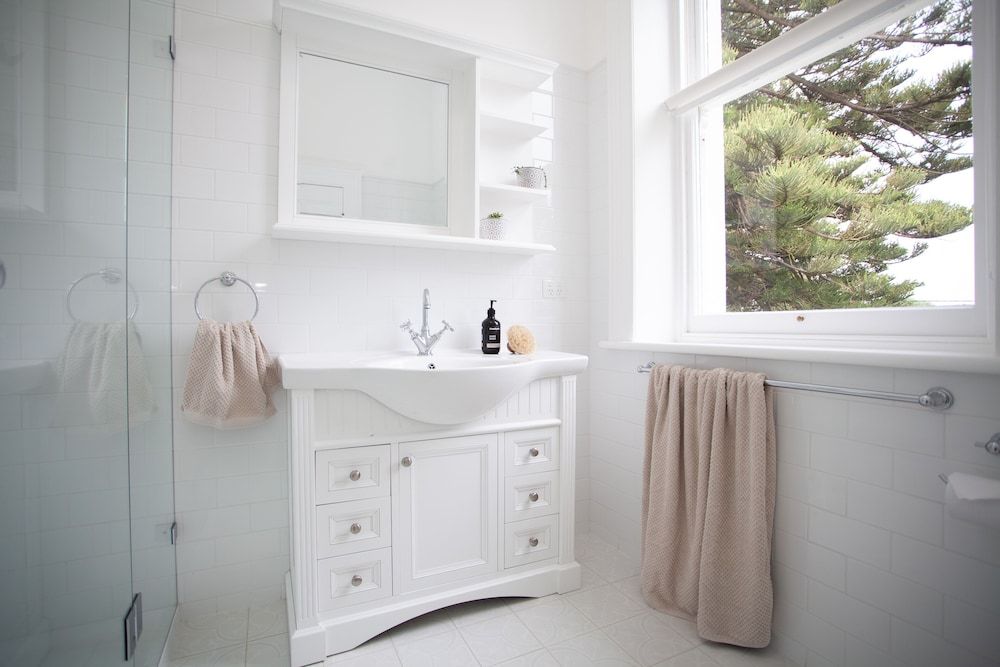 Old Market Inn Osmond Suite 7