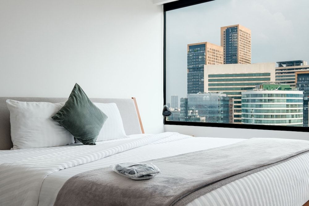 undefined Nido at Neuchatel Polanco 7