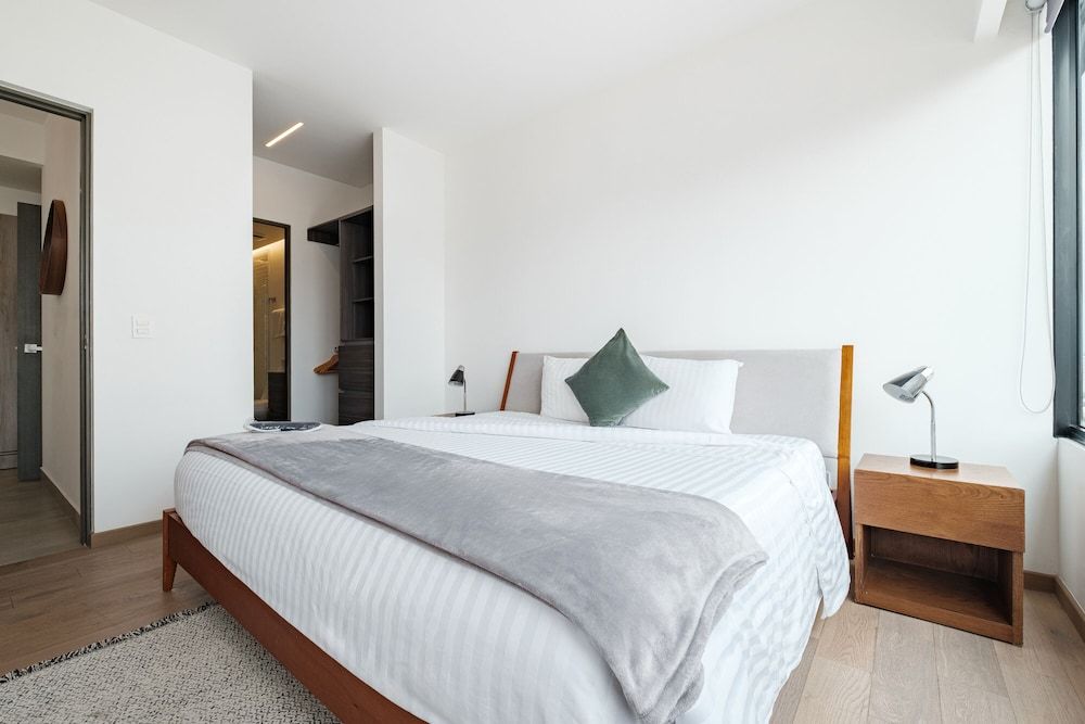 undefined Nido at Neuchatel Polanco 8