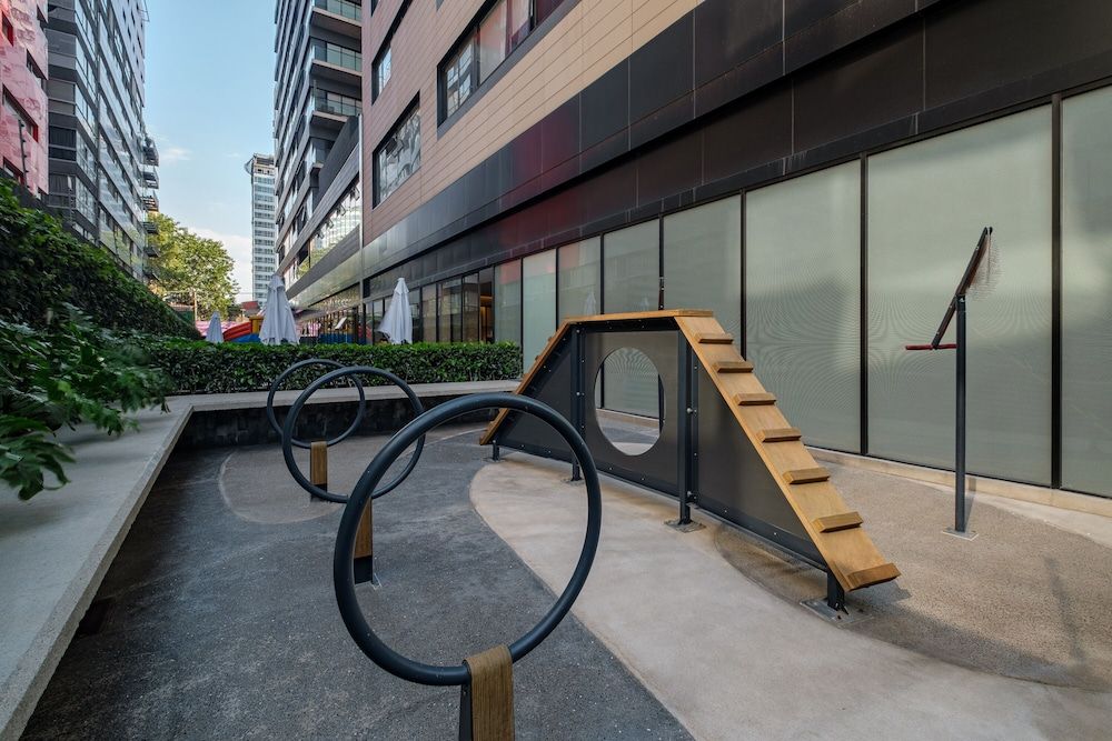 undefined Nido at Neuchatel Polanco 5