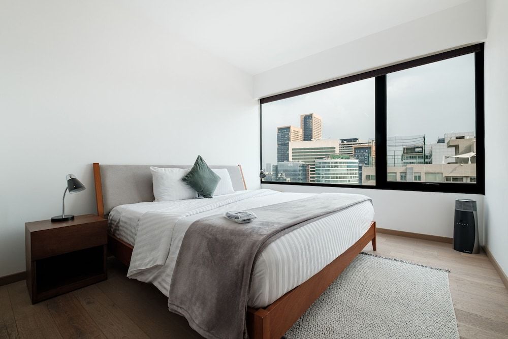 undefined Nido at Neuchatel Polanco 6