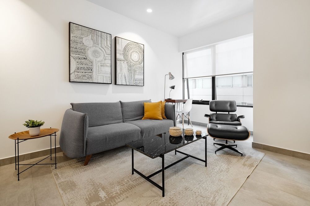 undefined Nido at Neuchatel Polanco 2