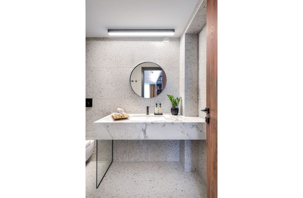 Hotel Tim's Apartments Junior Suite, 1 Bedroom 7