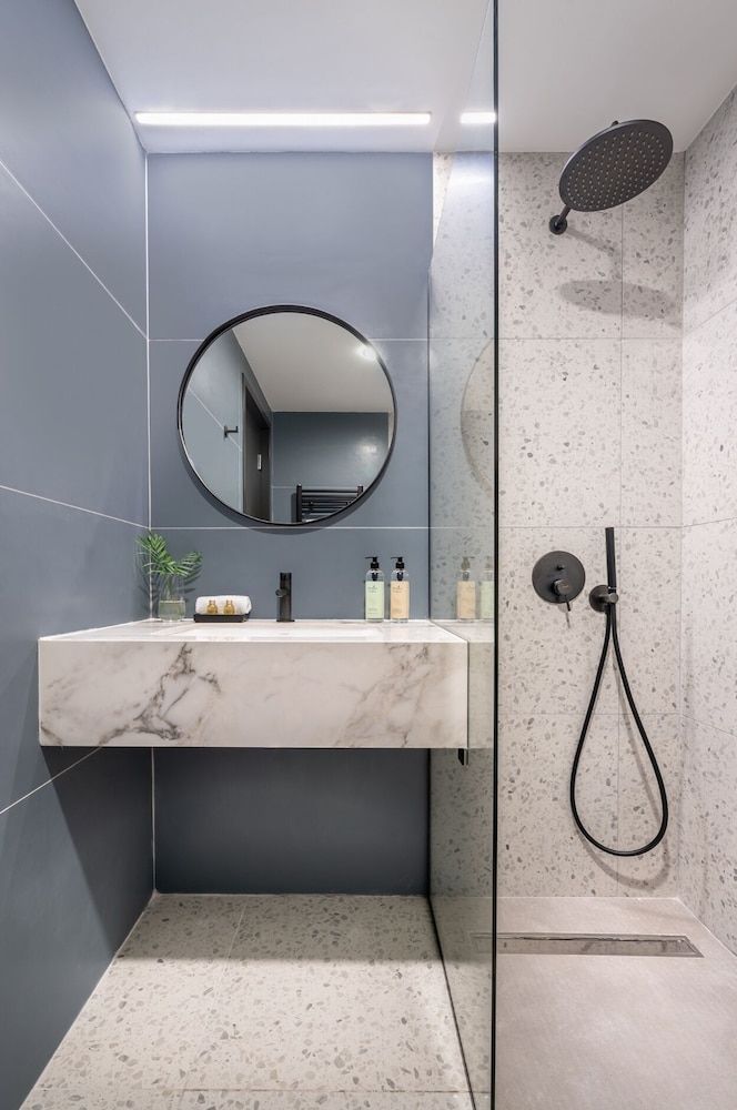 Hotel Tim's Apartments Premium Room 5