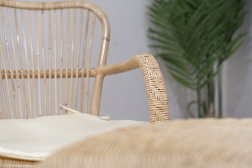 Goyo37 Hotel Osan by Aank Ordinary Day 19