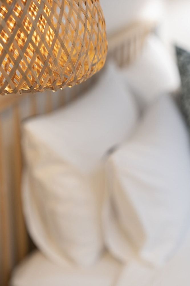 Goyo37 Hotel Osan by Aank Ordinary Day 15