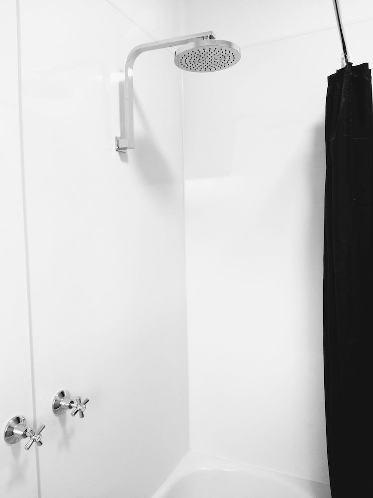 Lake Hume Resort 2 Bedroom Cottage 2