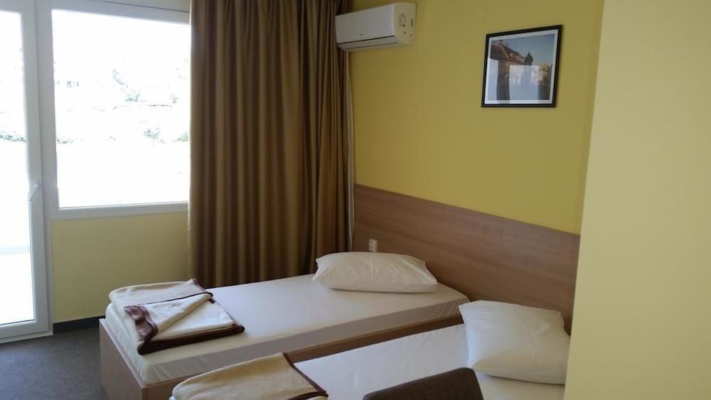 undefined Hotel Zagreb 5