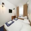 hotel_images