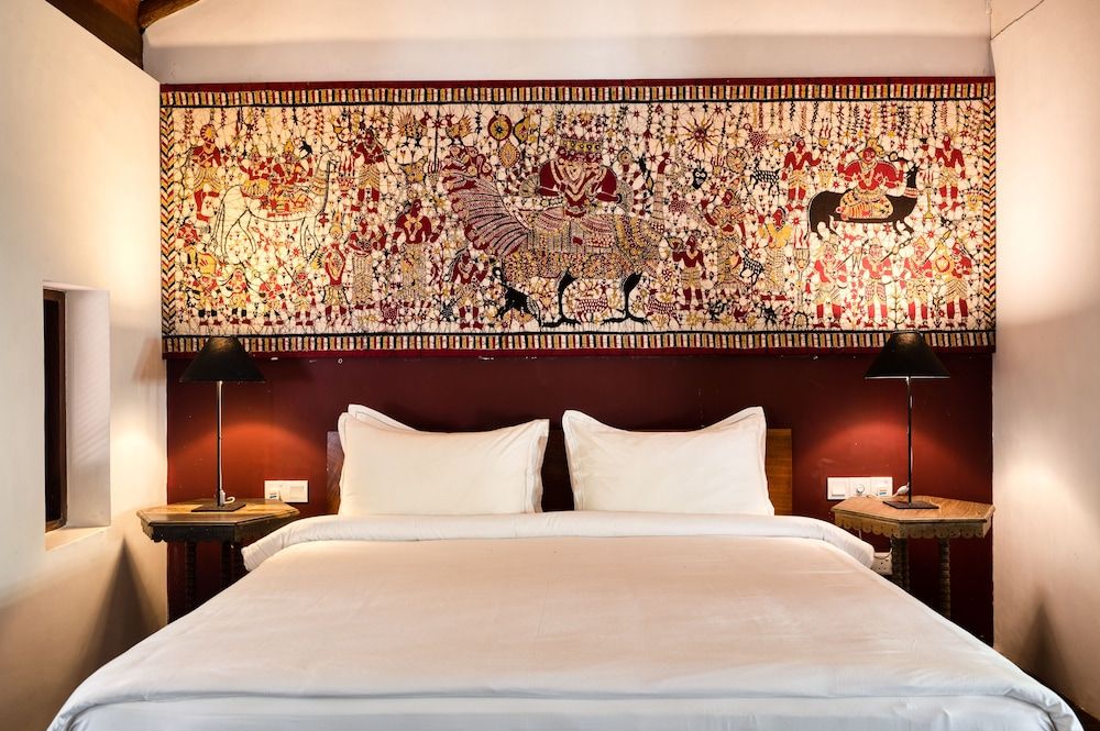 undefined Lunuganga Estate 7