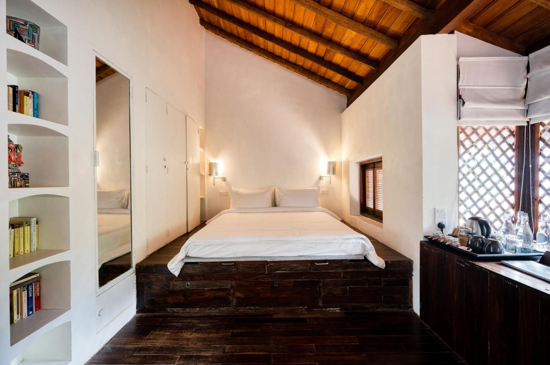 undefined Lunuganga Estate 10