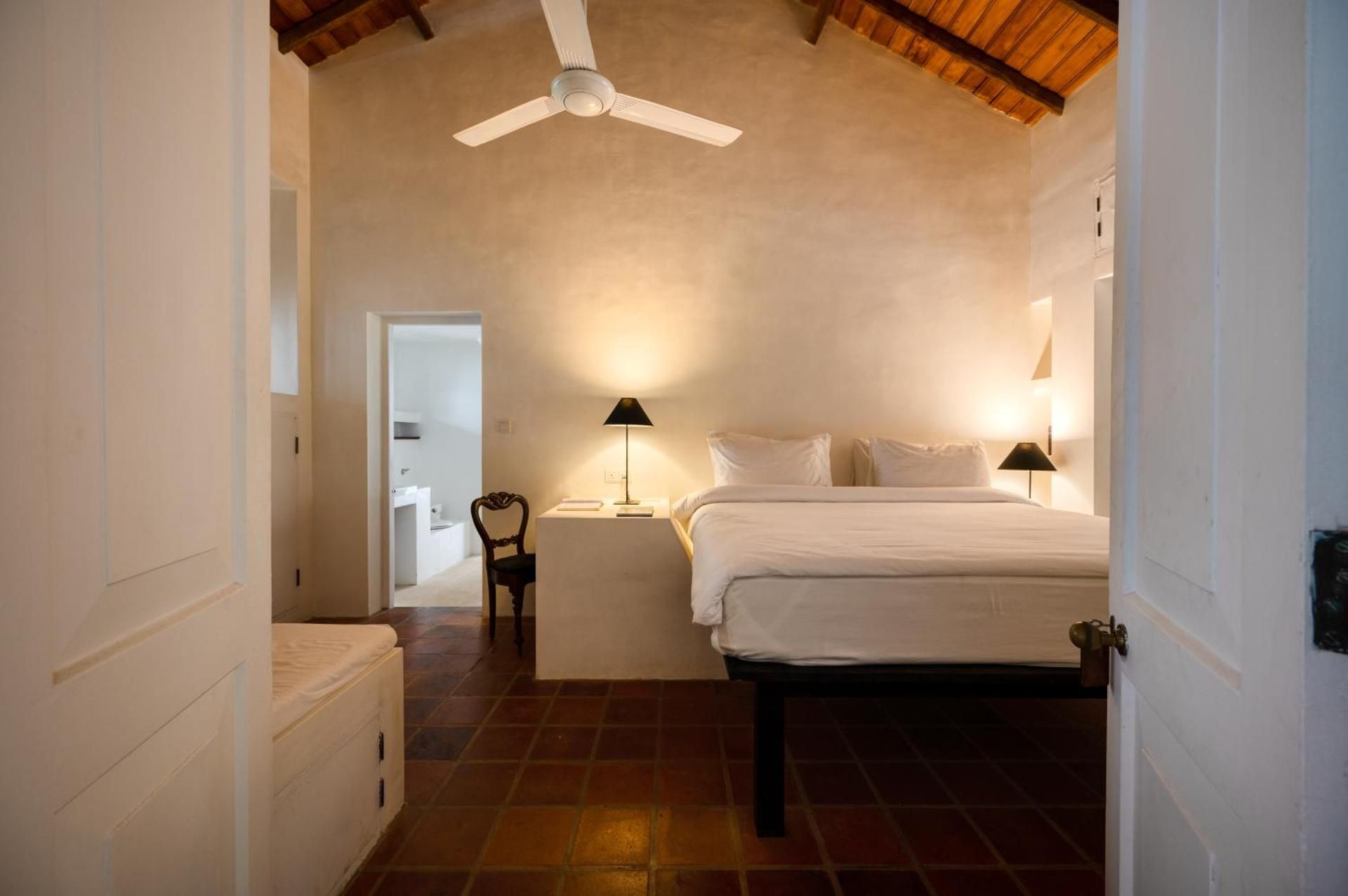 undefined Lunuganga Estate 8